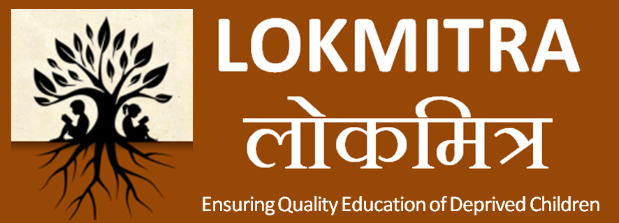 LOKMITRA